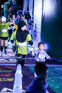 BIB: 
                            <button type="button" onclick="openModal(26351166)" class="btn btn-primary btn-sm float-right btn-popup" data-toggle="modal" data-target=".modal-high-quality">
                        <i class="fas fa-shopping-cart"></i> Add to Cart
                    </button>
                                            <button type="button" onclick="isThisMe(26351166, true)" class="btn btn-success btn-sm float-right btn-popup btn-isme hidden" data-toggle="tooltip" data-placement="bottom" title="นี่คือรูปของคุณใช่ไหม คลิกที่นี่เพื่อเอาเข้าอัลบั้ม">
                        <i class="fas fa-plus"></i> Add to album
                    </button>
                    <button type="button" onclick="isThisMe(26351166, false)" class="btn btn-warning btn-sm float-right btn-popup btn-isnotme hidden">
                        <i class="fas fa-ban"></i> Remove from album
                    </button>